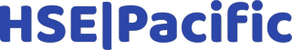 HSE Pacific